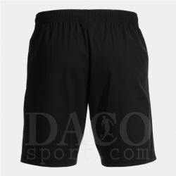 copy of Joma Bermuda COMBI Uomo-Bambino Blu