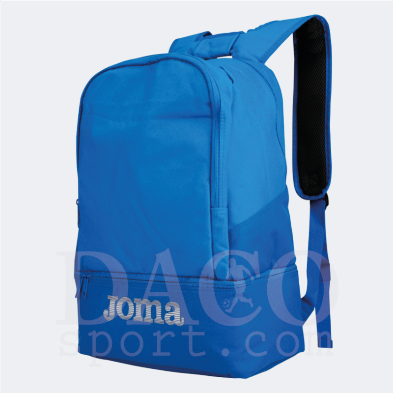 Joma 400234 Zaino ESTADIO III
