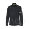 copy of Mizuno Felpa ½ Zip SENDAI TEAM TRAINING TOP Uomo/Bambino