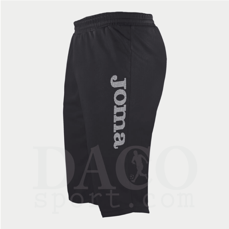 copy of Joma Bermuda Allenamento LUXOR Uomo/Bambino Blu