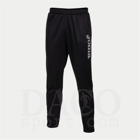Joma 8011.12 Pantalone Allenamento GLADIATOR Uomo-Bambino