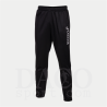 Joma Pantalone Allenamento GLADIATOR Uomo/Bambino