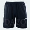 Joma 101114 Bermuda Passeggio COSTA Uomo/Bambino Nero