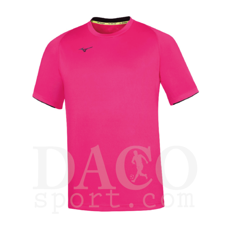 copy of Mizuno Maglia Gioco CORE MC Uomo