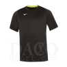 copy of Mizuno Maglia Gioco CORE MC Uomo