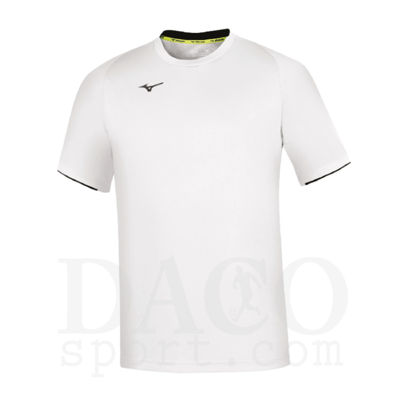 copy of Mizuno Maglia Gioco CORE MC Uomo
