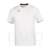 copy of Mizuno Maglia Gioco CORE MC Uomo