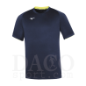 copy of Mizuno Maglia Gioco CORE MC Uomo