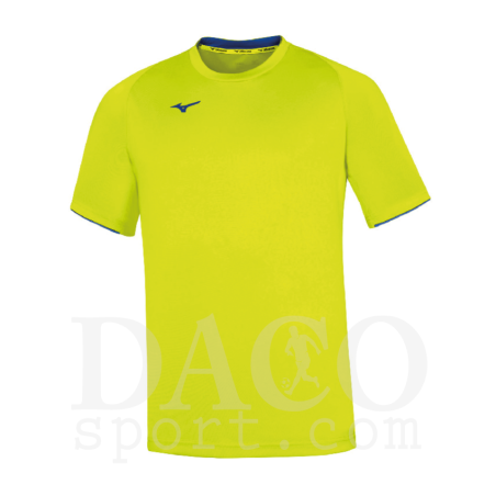 copy of Mizuno Maglia Gioco CORE MC Uomo