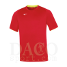 copy of Mizuno Maglia Gioco CORE MC Uomo