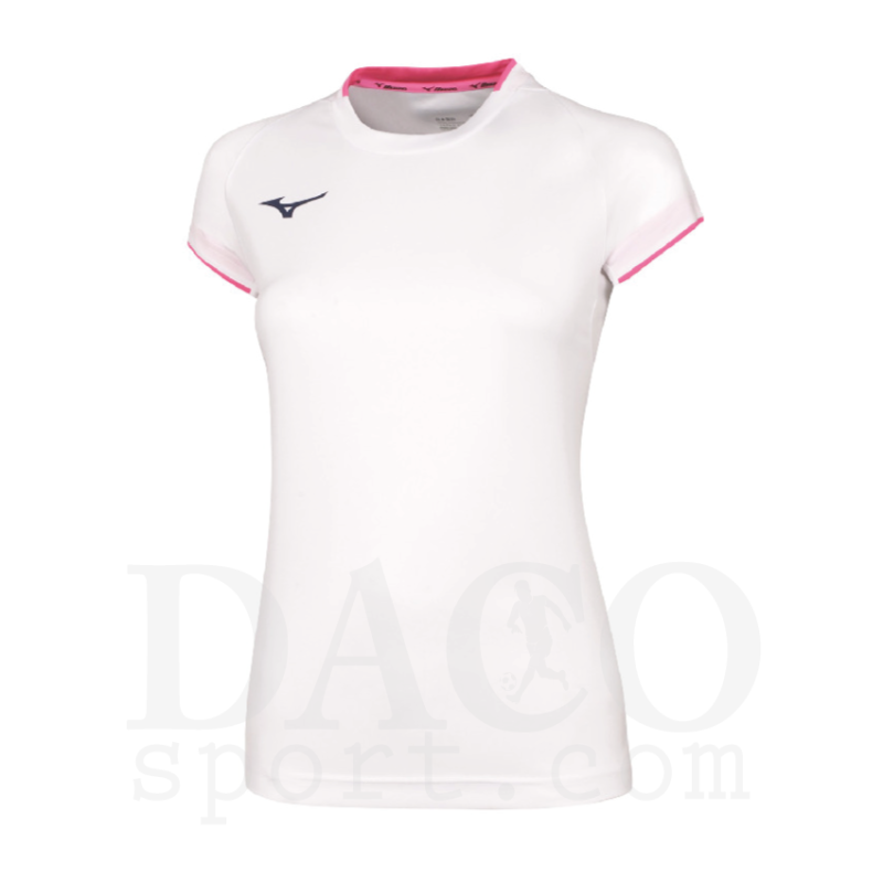 copy of Mizuno Maglia Gioco CORE MC Uomo
