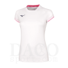 copy of Mizuno Maglia Gioco CORE MC Uomo