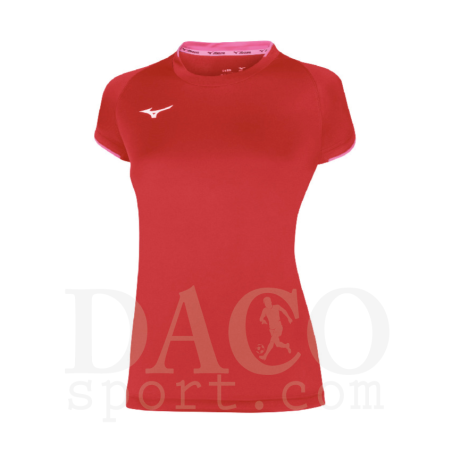 copy of Mizuno Maglia Gioco CORE MC Uomo