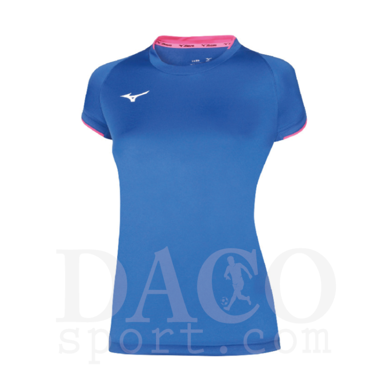 copy of Mizuno Maglia Gioco CORE MC Uomo