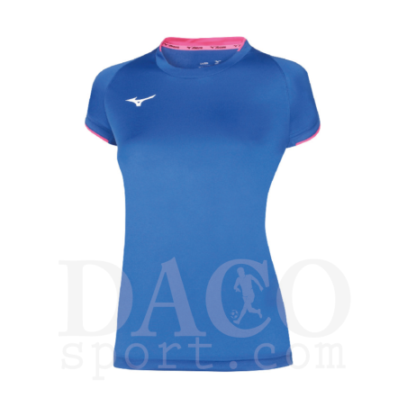 copy of Mizuno Maglia Gioco CORE MC Uomo