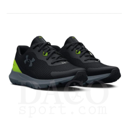 Under Armour Scarpe Running SURGE 3