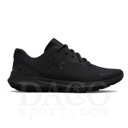 copy of Under Armour Scarpe Running SURGE 3