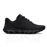 Under Armour 3024883 Scarpe Running SURGE 3 Nero