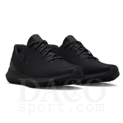 copy of Under Armour Scarpe Running SURGE 3
