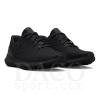 Under Armour 3024883 Scarpe Running SURGE 3 Nero