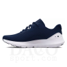 Under Armour 3024883 Scarpe Running SURGE 3 Blu-Bianco