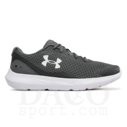 copy of Under Armour Scarpe Running SURGE 3