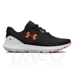copy of Under Armour Scarpe Running SURGE 3