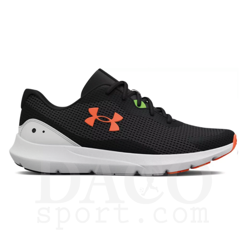copy of Under Armour Scarpe Running SURGE 3