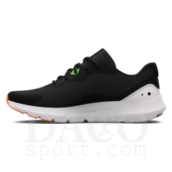 copy of Under Armour Scarpe Running SURGE 3