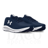 copy of Under Armour Scarpe Running SURGE 3