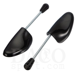 copy of Tendiscarpe a Molla per tenere in forma le scarpe Mis. 39-42