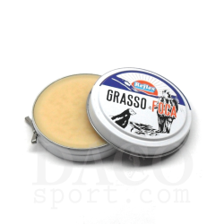 copy of Reflex Grasso Foca Naturale 1000 ml