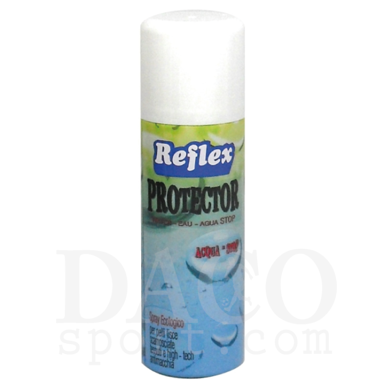 Reflex Protector Spray 200 ML