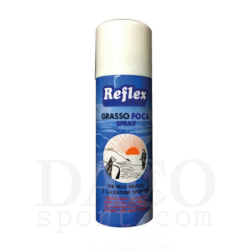 copy of Reflex Grasso Foca Naturale 1000 ml