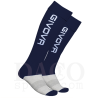 Givova C004 Calza ALLENAMENTO Blu