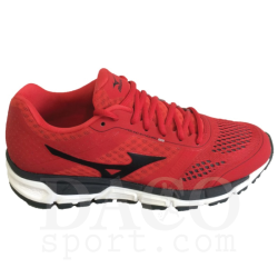 copy of Under Armour Scarpe Running SURGE 3