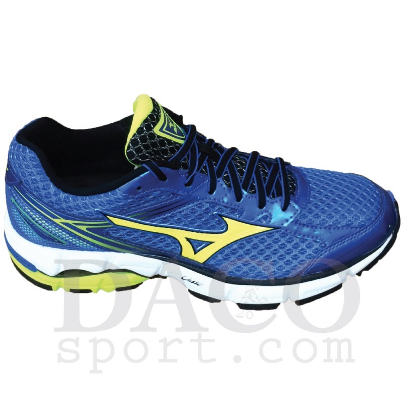 copy of Under Armour Scarpe Running SURGE 3