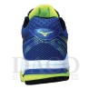 copy of Under Armour Scarpe Running SURGE 3