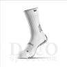 SOXPro Calza Antiscivolo CLASSIC SO100 Bianco