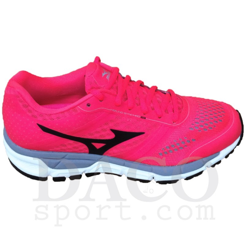 copy of Under Armour Scarpe Running SURGE 3