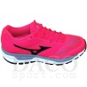 copy of Under Armour Scarpe Running SURGE 3