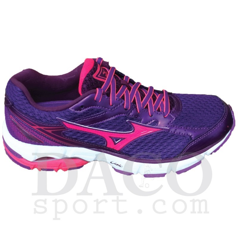 copy of Under Armour Scarpe Running SURGE 3