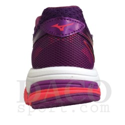 copy of Under Armour Scarpe Running SURGE 3