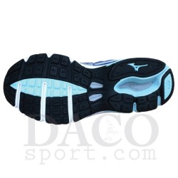 copy of Under Armour Scarpe Running SURGE 3