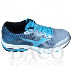 copy of Under Armour Scarpe Running SURGE 3