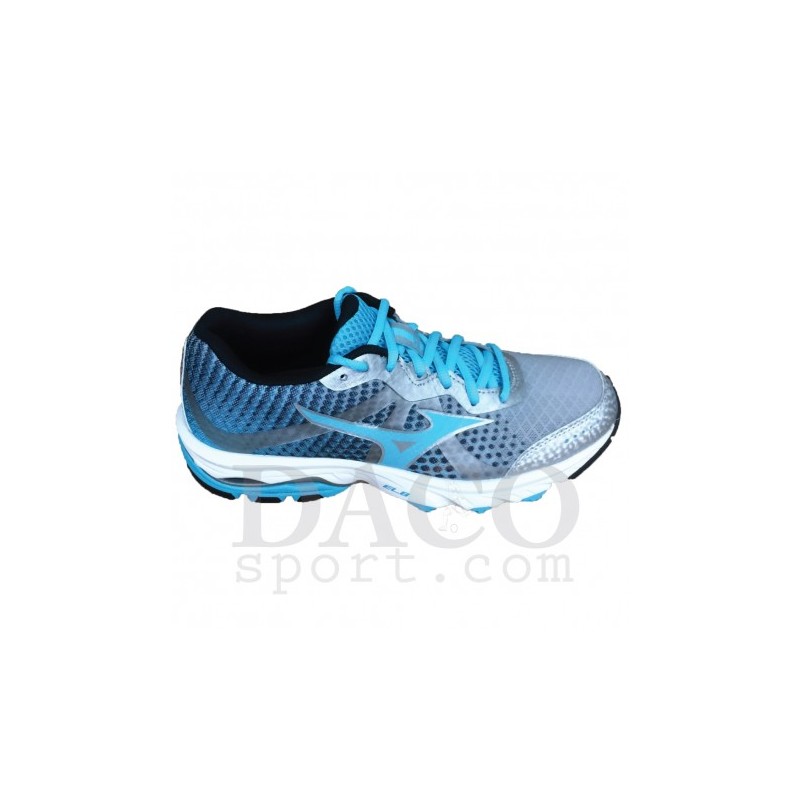 copy of Under Armour Scarpe Running SURGE 3