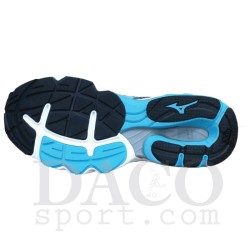 copy of Under Armour Scarpe Running SURGE 3