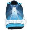 copy of Under Armour Scarpe Running SURGE 3