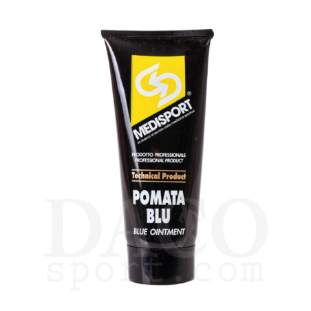 Medisport AR101Pomata BLU 200 ml.