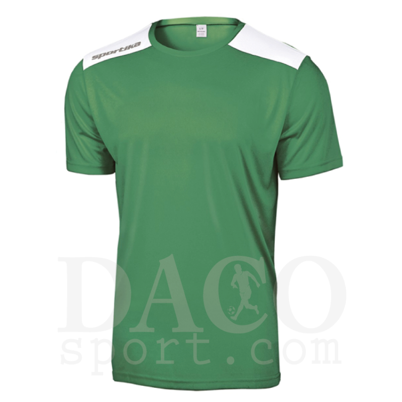 Sportika 7459 Maglia Gioco MINSK MC Uomo